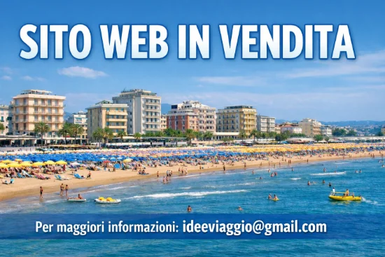 Hotel a Rimini